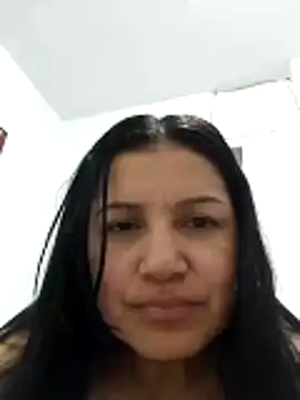 Casandra inthemorning online show from 05.14.26