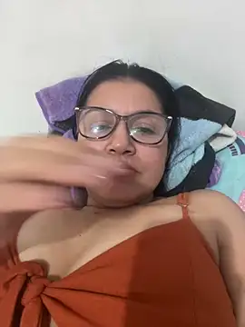 Casandra inthemorning online show from 05.14.26