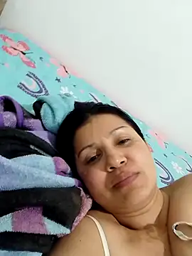 Casandra inthemorning online show from 05.15.26