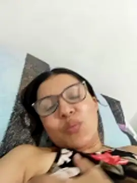 Casandra inthemorning online show from 05.17.26
