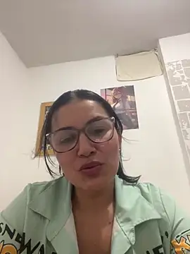 Casandra inthemorning online show from 05.18.26