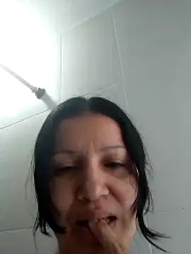 Casandra inthemorning online show from 05.24.26