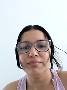 Casandra inthemorning online show from 05.28.26