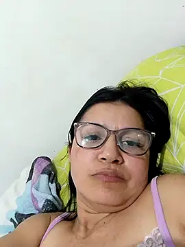 Casandra inthemorning online show from 06.03.26