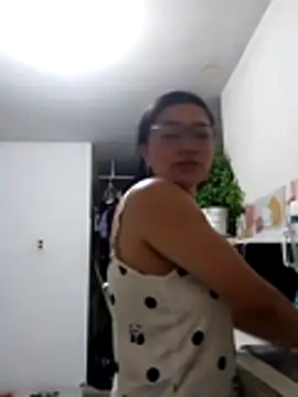 Casandra inthemorning online show from 06.05.26