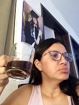 Casandra inthemorning online show from 06.10.26