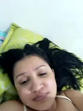 Casandra inthemorning online show from 06.12.26