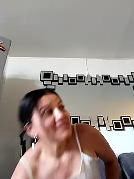 Casandra inthemorning online show from 06.12.26