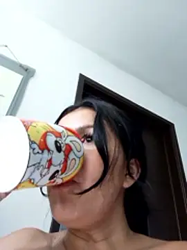 Casandra inthemorning online show from 06.14.26