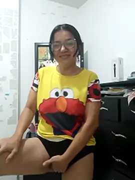 Casandra inthemorning online show from 06.19.26