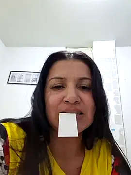 Casandra inthemorning online show from 06.20.26