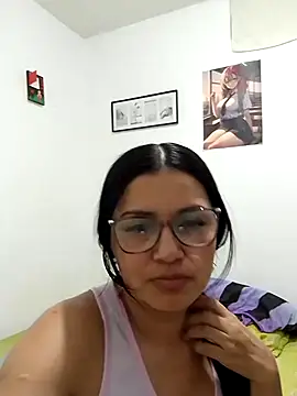 Casandra inthemorning online show from 06.24.26
