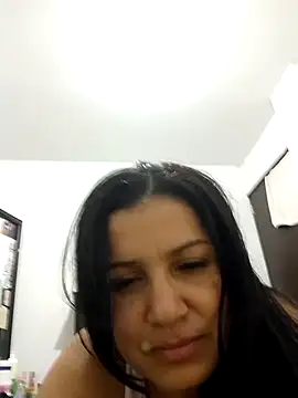 Casandra inthemorning online show from 07.02.26