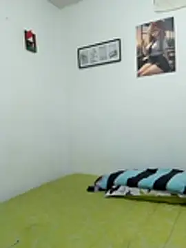 Casandra inthemorning online show from 07.03.26