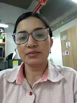 Casandra inthemorning online show from 07.05.26