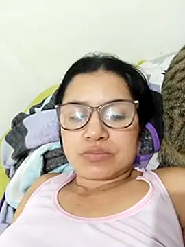 Casandra inthemorning online show from 07.09.26