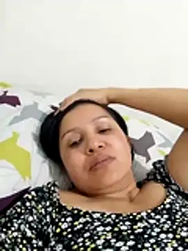 Casandra inthemorning online show from 07.11.26