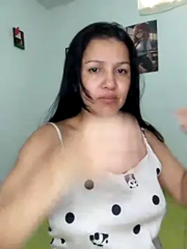 Casandra inthemorning online show from 07.20.26