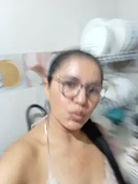 Casandra inthemorning online show from 07.31.26