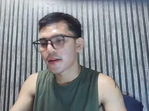 DivesOmnibus online show from 05.28.26