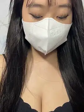 Titbooo 18 online show from 06.23.26
