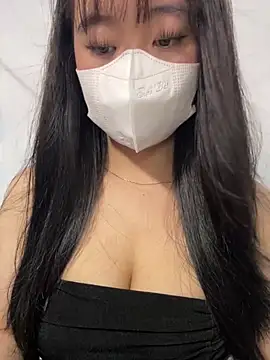 Titbooo 18 online show from 06.28.26