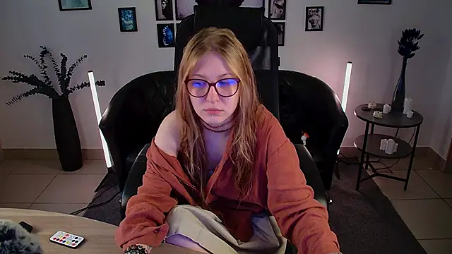 lanafitch online show from 06.21.26