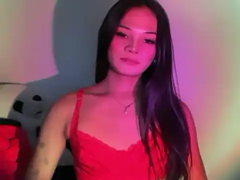 fuckingkeysha online show from 05.13.26