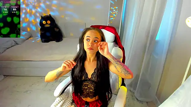 Black Dollarss online show from 05.14.26