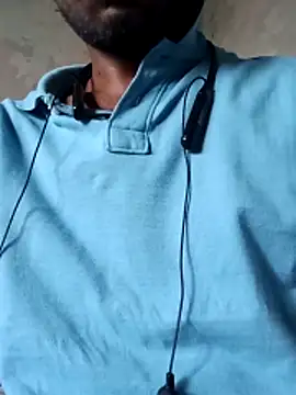 nilu 5633 online show from 05.18.26