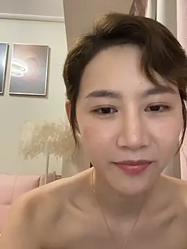 A-happyy online show from 05.12.26