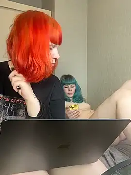 AlexaGudzz online show from 05.11.26
