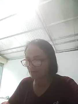 Vieekee online show from 06.17.26