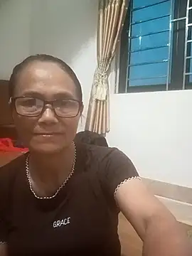 Vieekee online show from 06.20.26