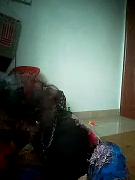 Snapshot of Vieekee chatting on 07.19.26 Vieekee online show from 07.19.26