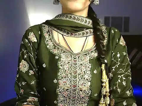 Moksha  online show from 06.21.26