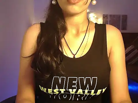 Moksha  online show from 06.27.26