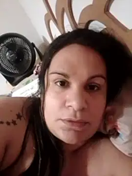Ariela1122 online show from 05.10.26