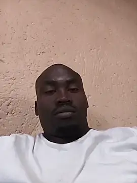 kekana1900 online show from 05.13.26