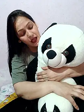 simmy14321 online show from 06.07.26