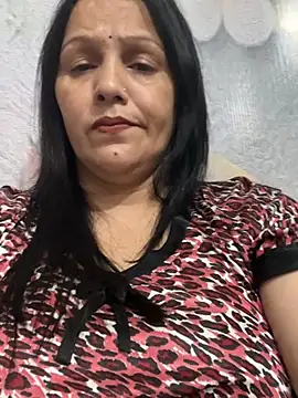 simmy14321 online show from 07.09.26