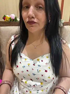 simmy14321 online show from 07.19.26