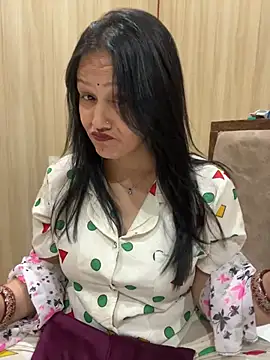 simmy14321 online show from 07.22.26