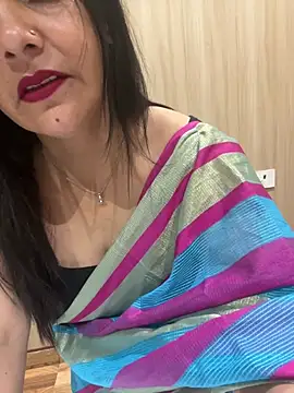 simmy14321 online show from 07.23.26