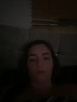 LexiXXoo online show from 05.12.26