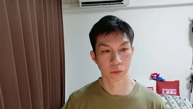 kazukota20 online show from 05.29.26
