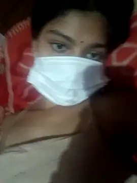 sexipayel11 online show from 05.10.26
