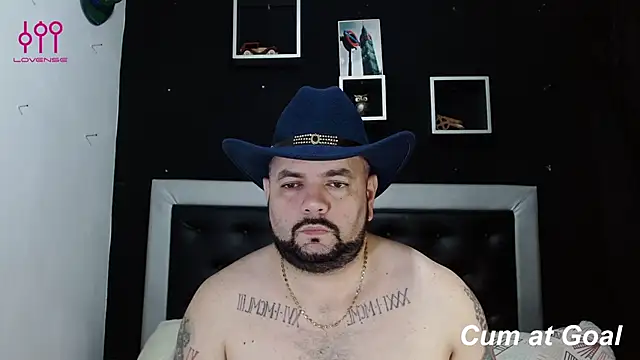 perverseveteranmanxxx online show from 02.21.25