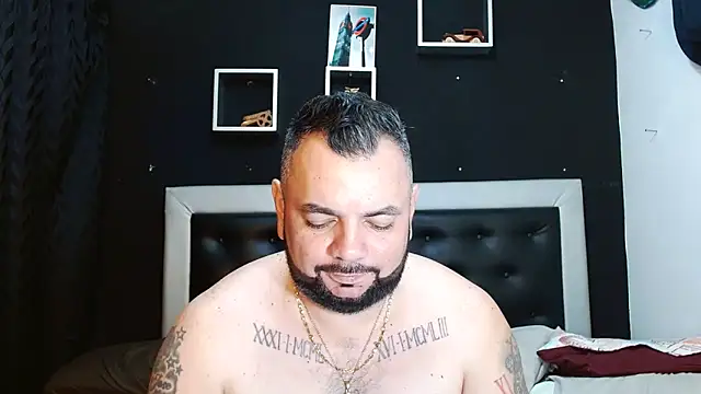 perverseveteranmanxxx online show from 03.09.25