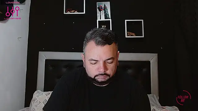 perverseveteranmanxxx online show from 03.20.25